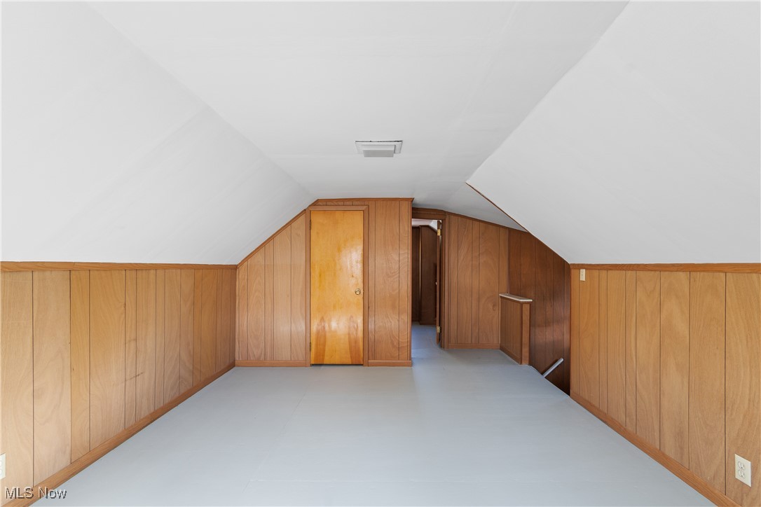 1271 Childs Avenue Akron OH 44314