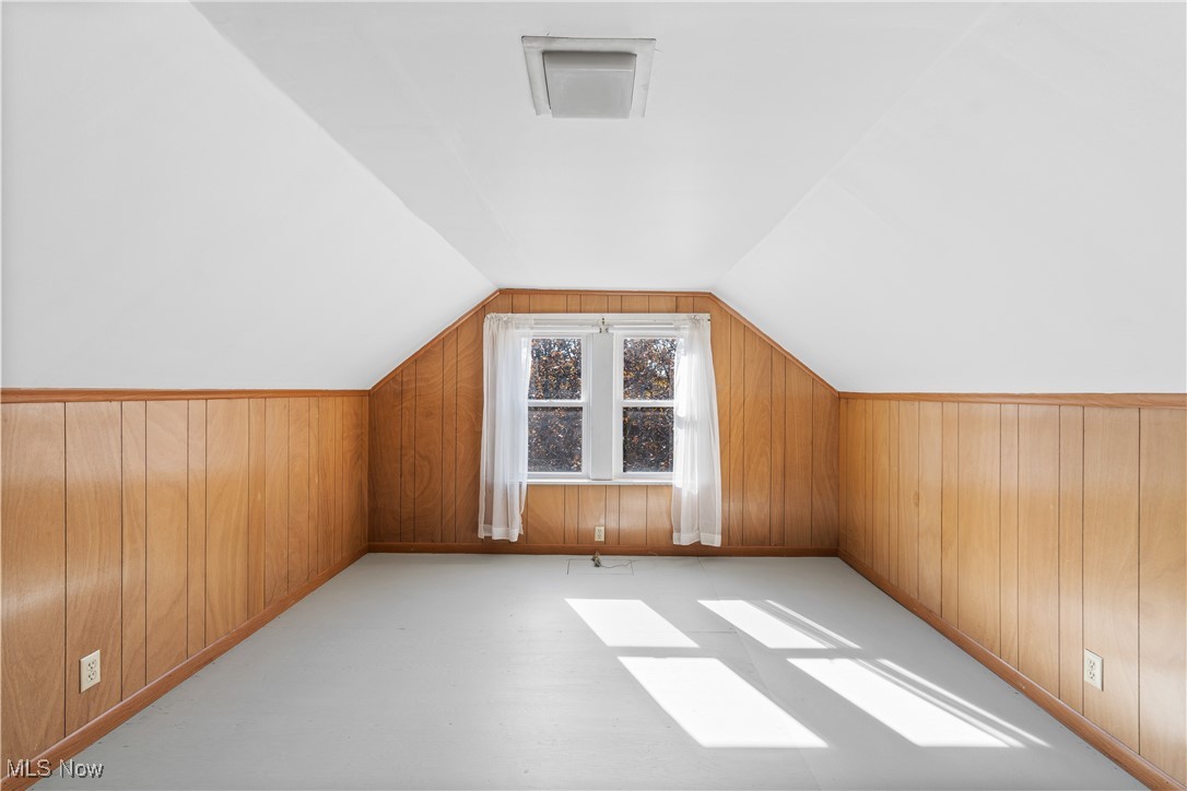 1271 Childs Avenue Akron OH 44314