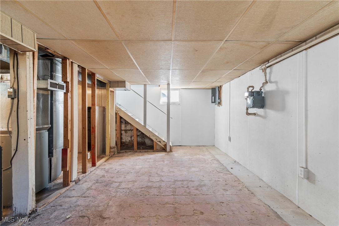 1271 Childs Avenue Akron OH 44314