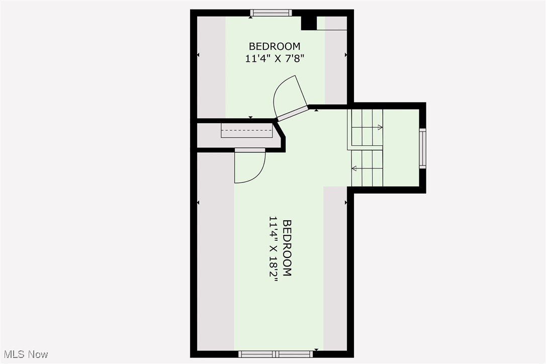 1271 Childs Avenue Akron OH 44314