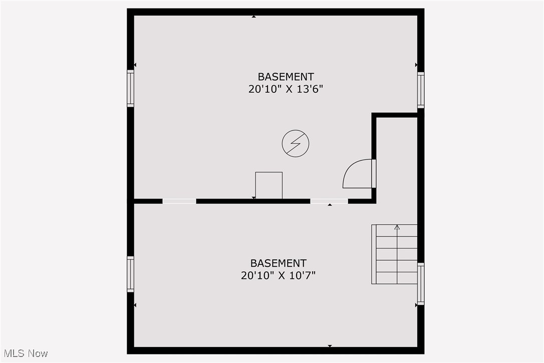 1271 Childs Avenue Akron OH 44314