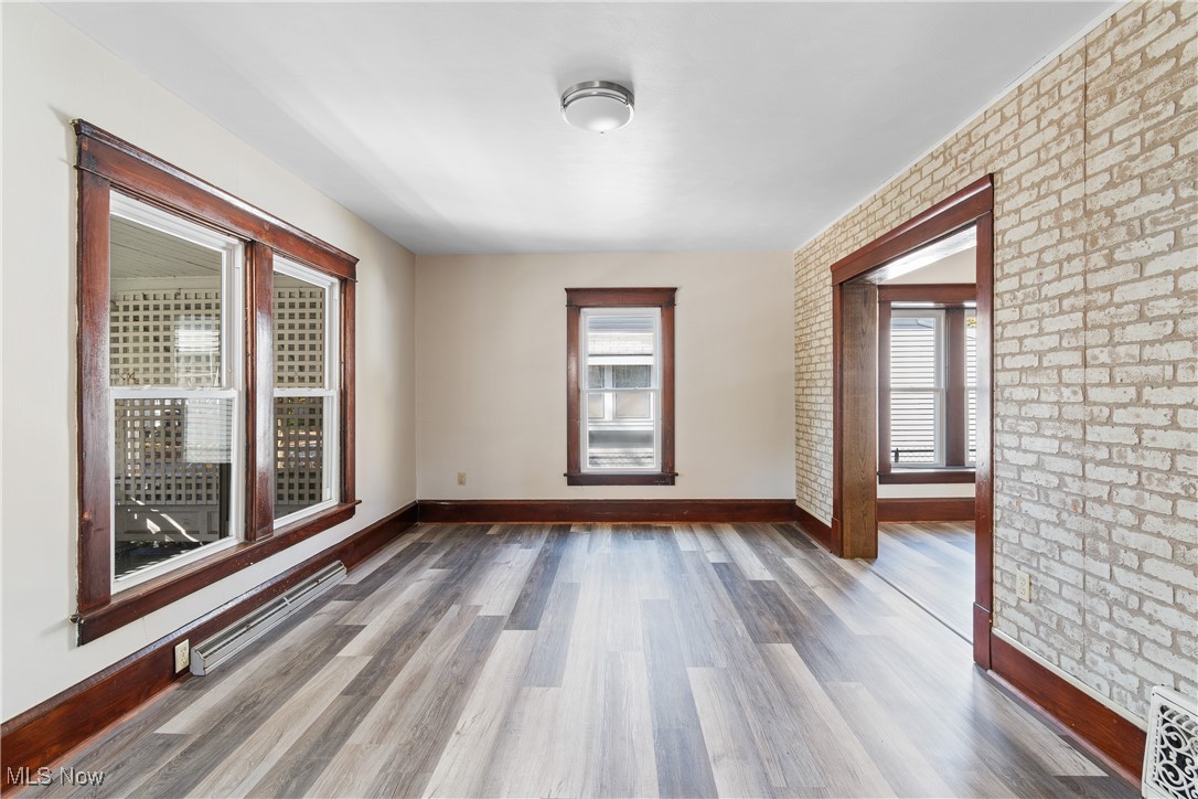 1271 Childs Avenue Akron OH 44314