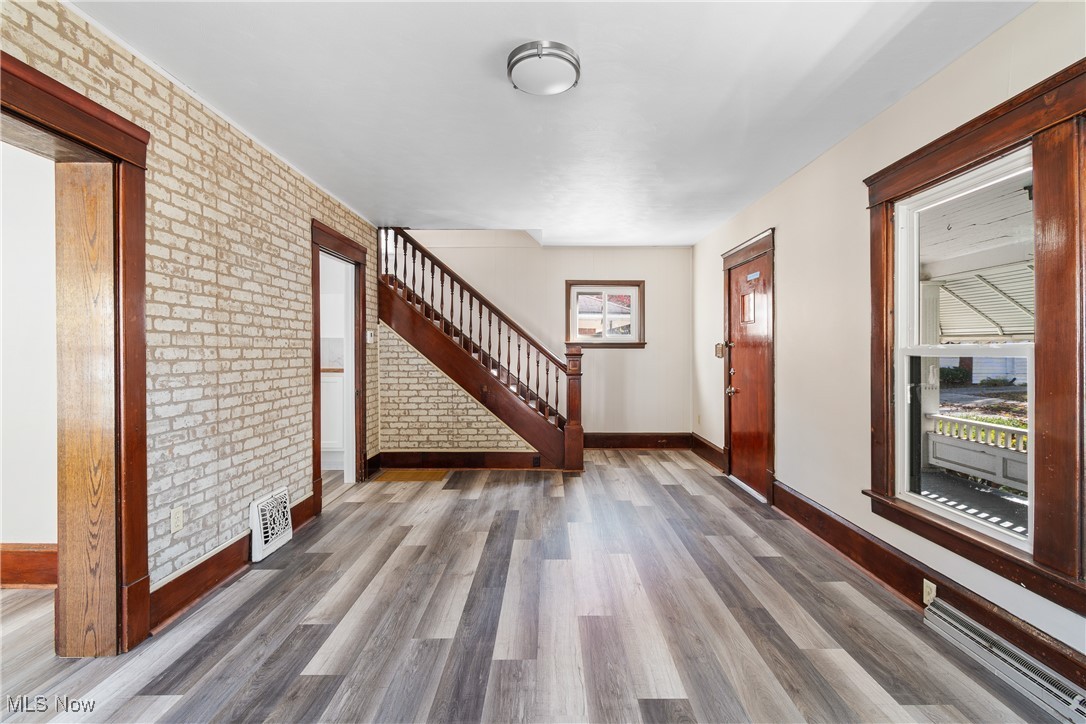 1271 Childs Avenue Akron OH 44314