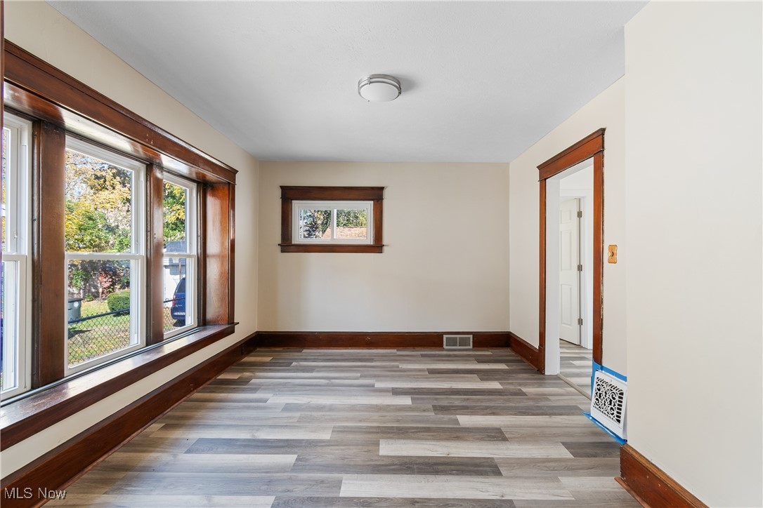 1271 Childs Avenue Akron OH 44314