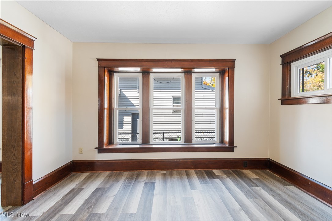 1271 Childs Avenue Akron OH 44314