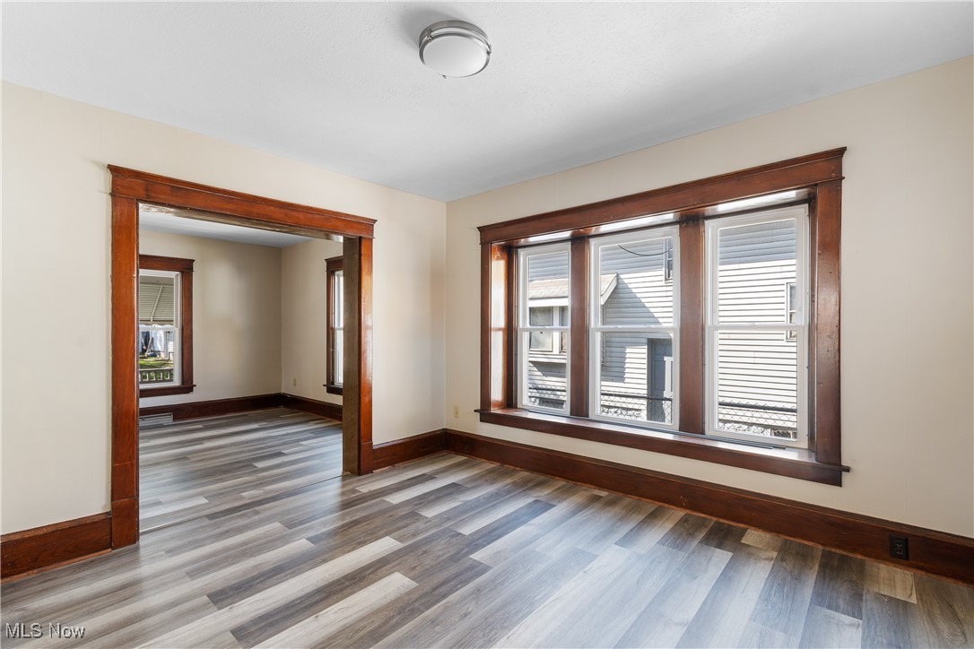 1271 Childs Avenue Akron OH 44314