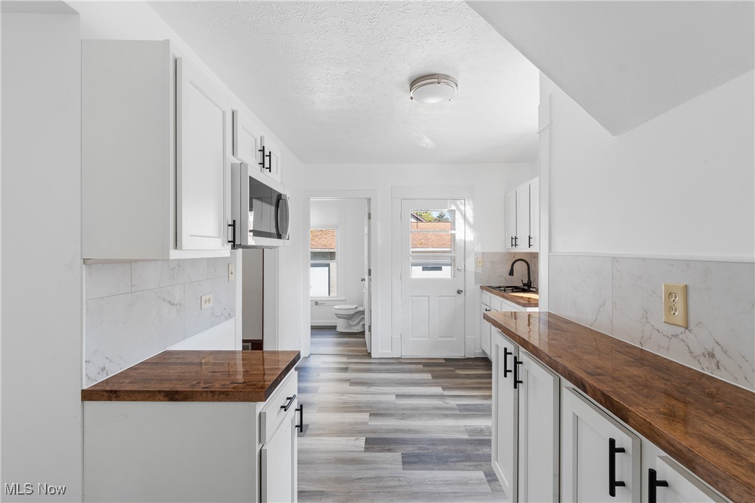 1271 Childs Avenue Akron OH 44314