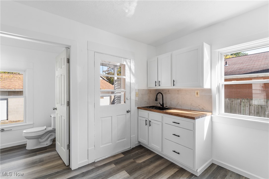 1271 Childs Avenue Akron OH 44314