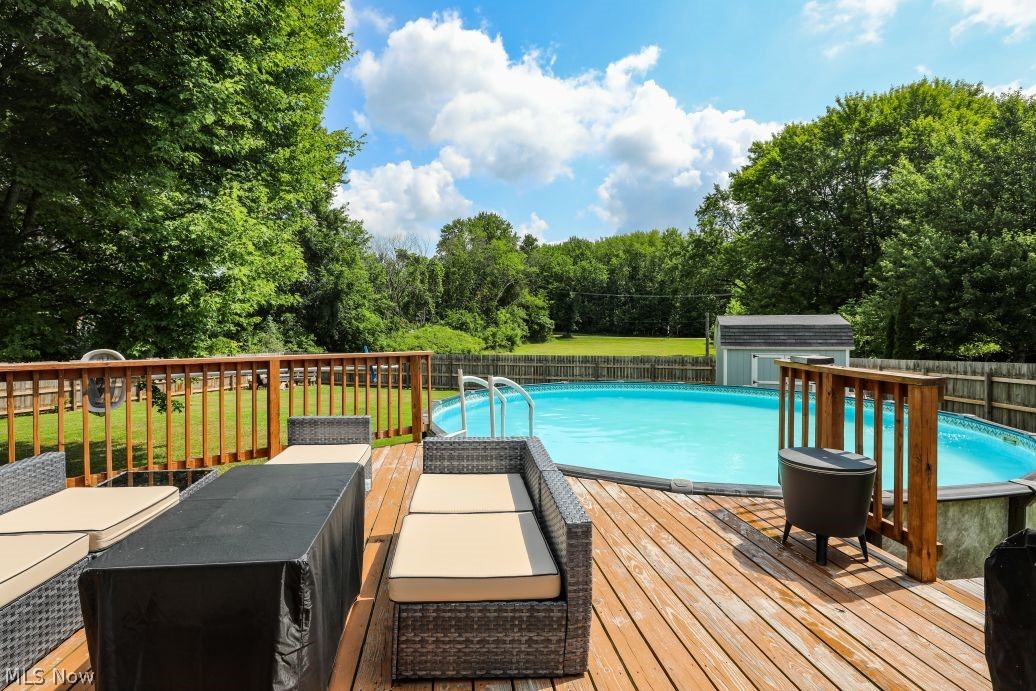 5854 Horning Road Kent OH 44240