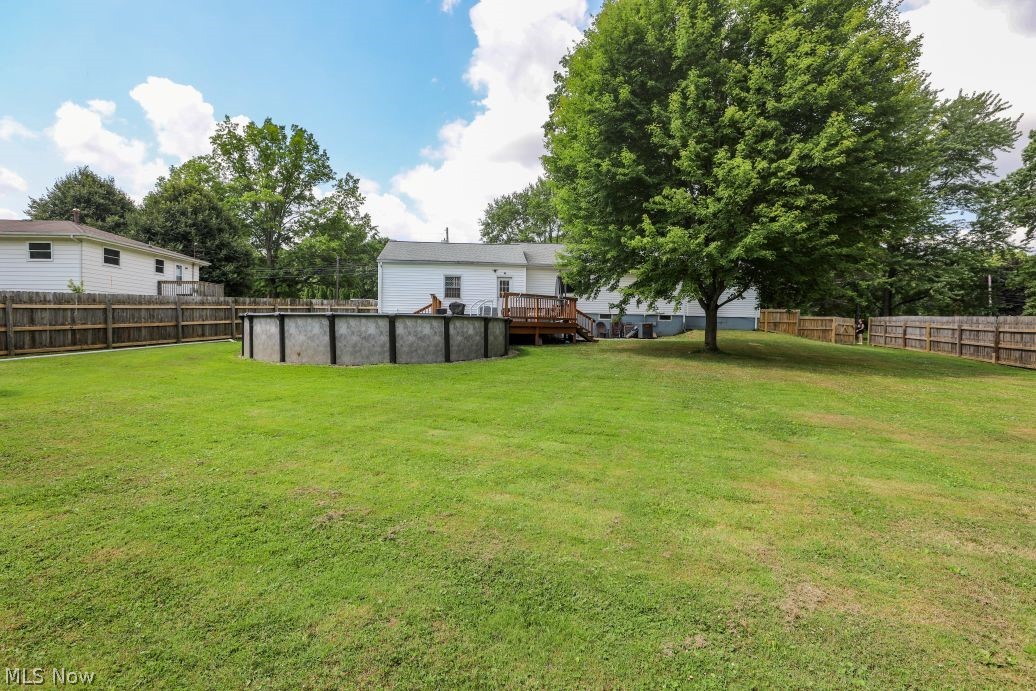 5854 Horning Road Kent OH 44240