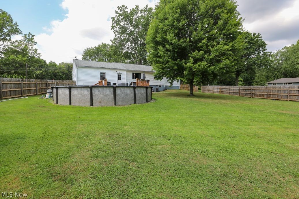 5854 Horning Road Kent OH 44240