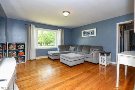 5854 Horning Road Kent OH 44240