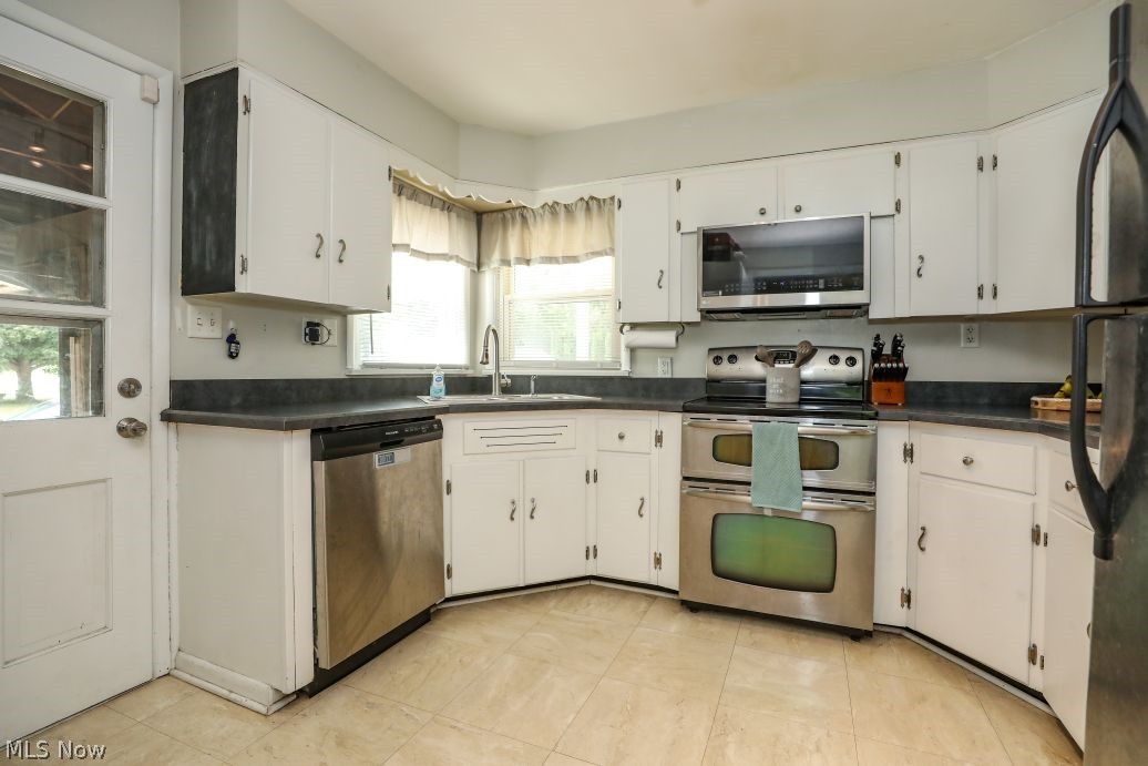 5854 Horning Road Kent OH 44240