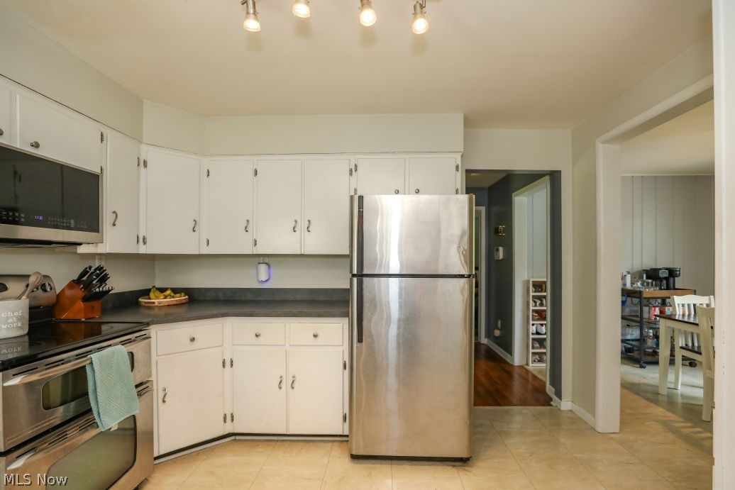 5854 Horning Road Kent OH 44240