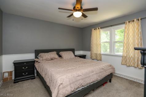 5854 Horning Road Kent OH 44240