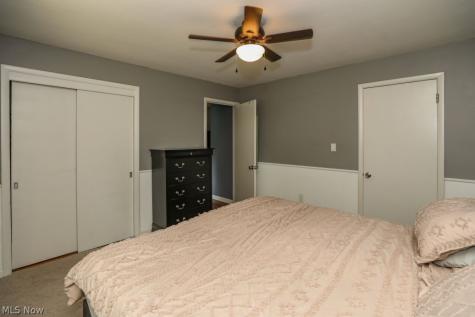 5854 Horning Road Kent OH 44240