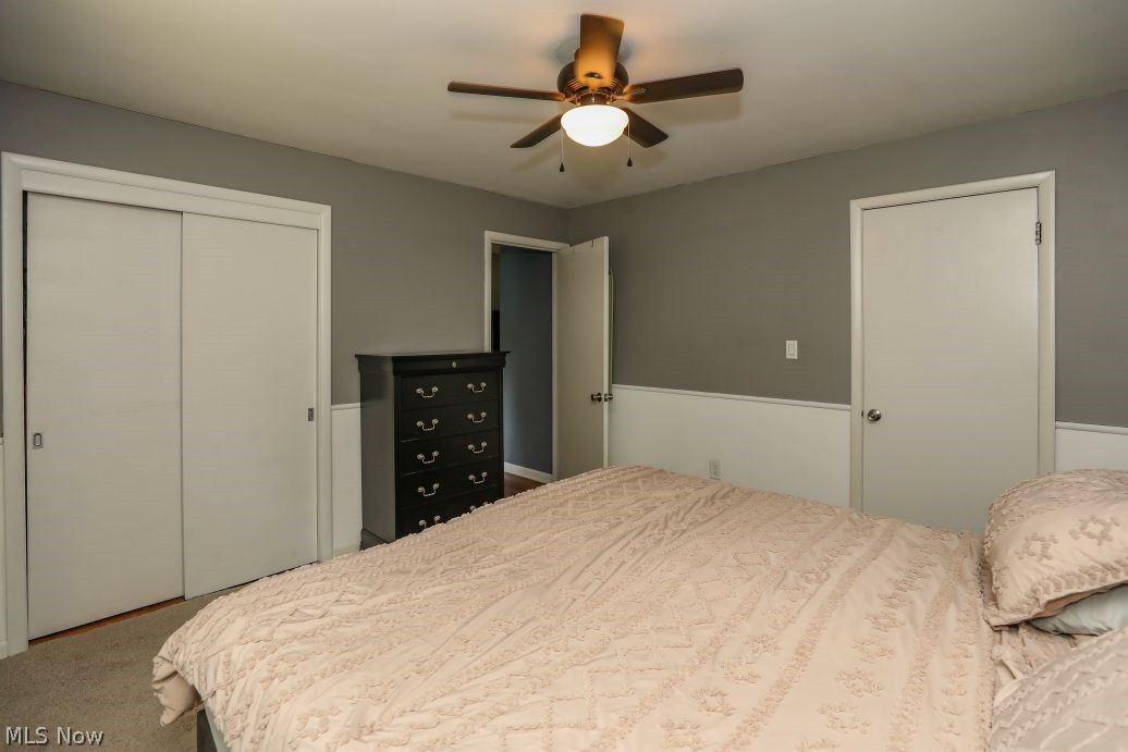 5854 Horning Road Kent OH 44240