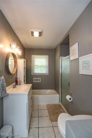 5854 Horning Road Kent OH 44240