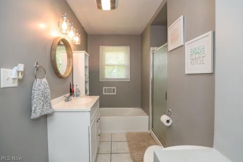 5854 Horning Road Kent OH 44240