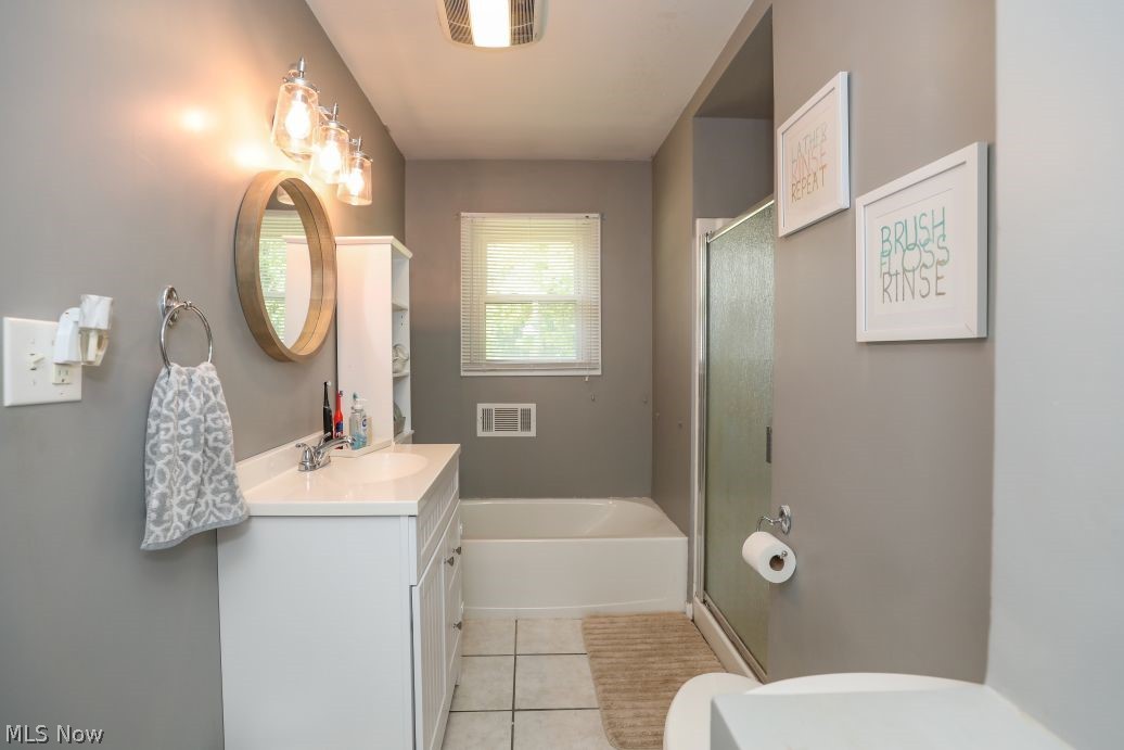 5854 Horning Road Kent OH 44240