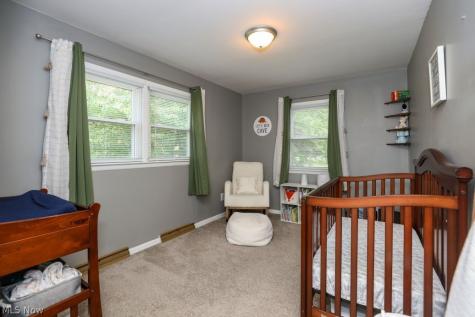 5854 Horning Road Kent OH 44240