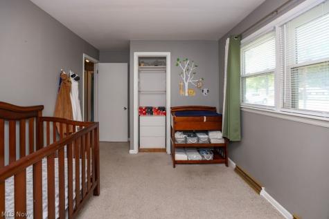 5854 Horning Road Kent OH 44240
