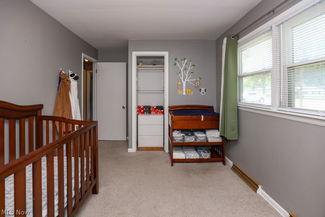 5854 Horning Road Kent OH 44240