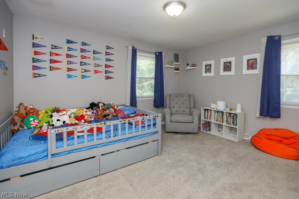 5854 Horning Road Kent OH 44240