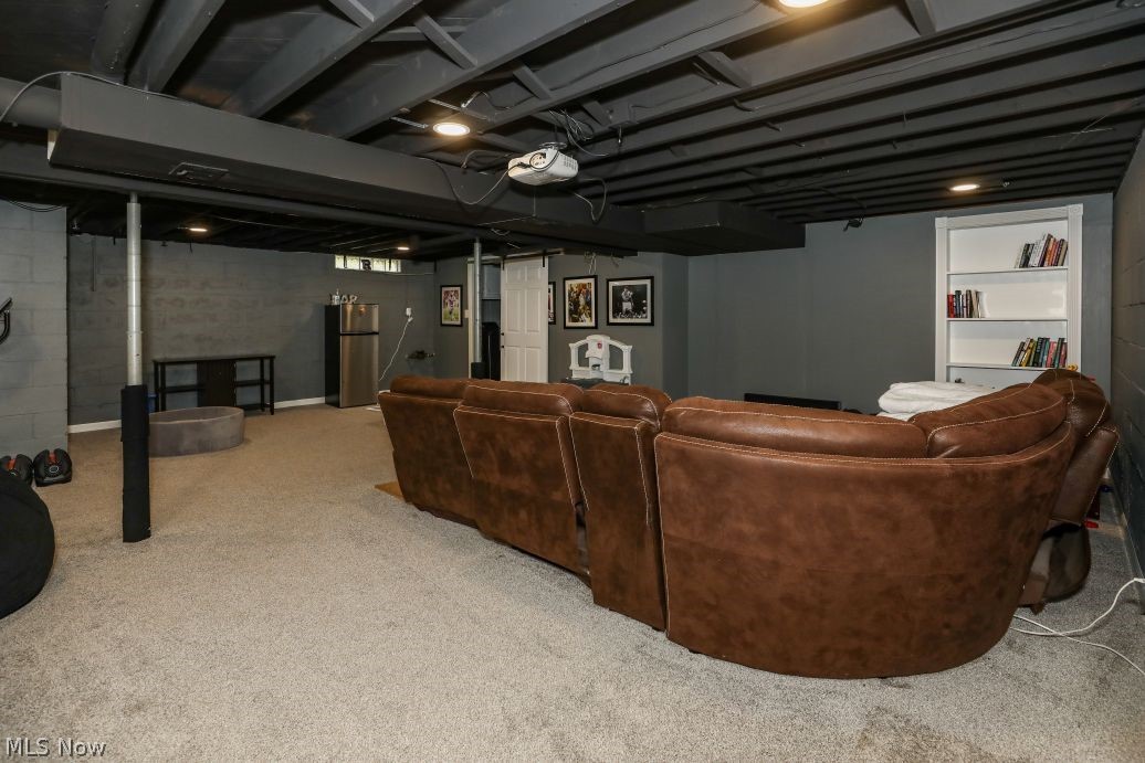 5854 Horning Road Kent OH 44240