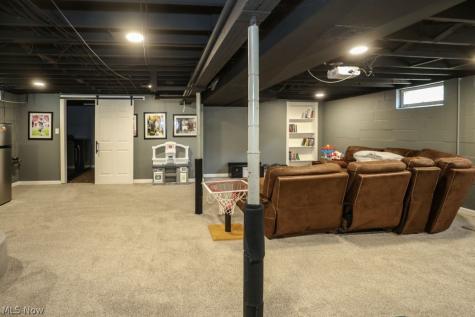 5854 Horning Road Kent OH 44240