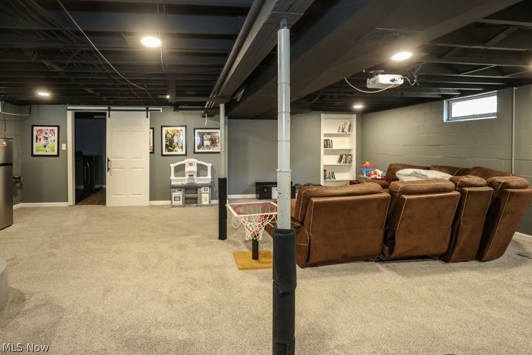 5854 Horning Road Kent OH 44240