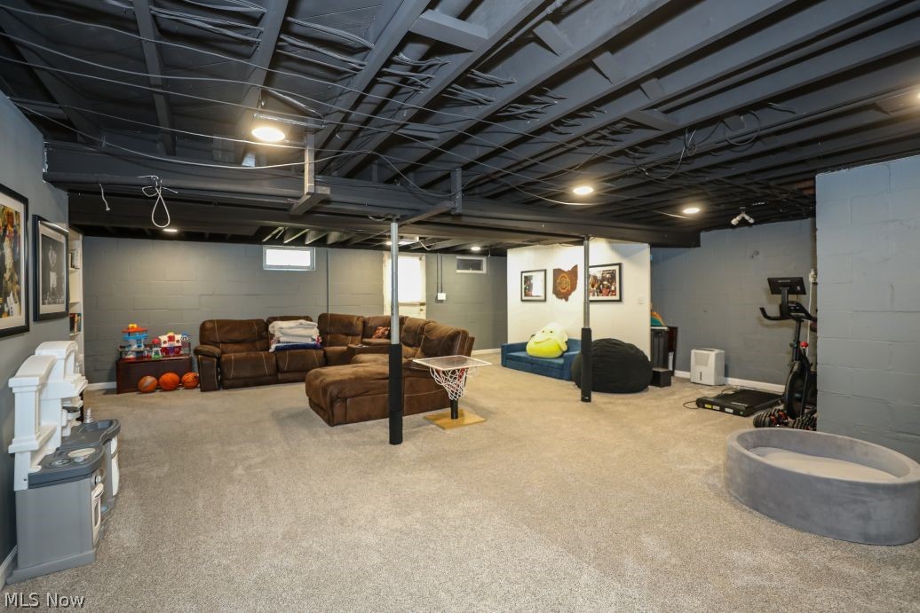 5854 Horning Road Kent OH 44240