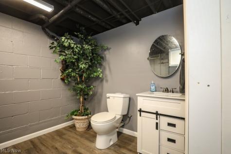 5854 Horning Road Kent OH 44240