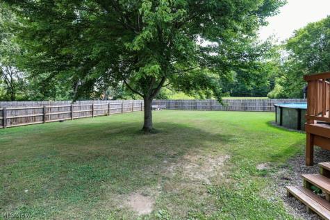 5854 Horning Road Kent OH 44240