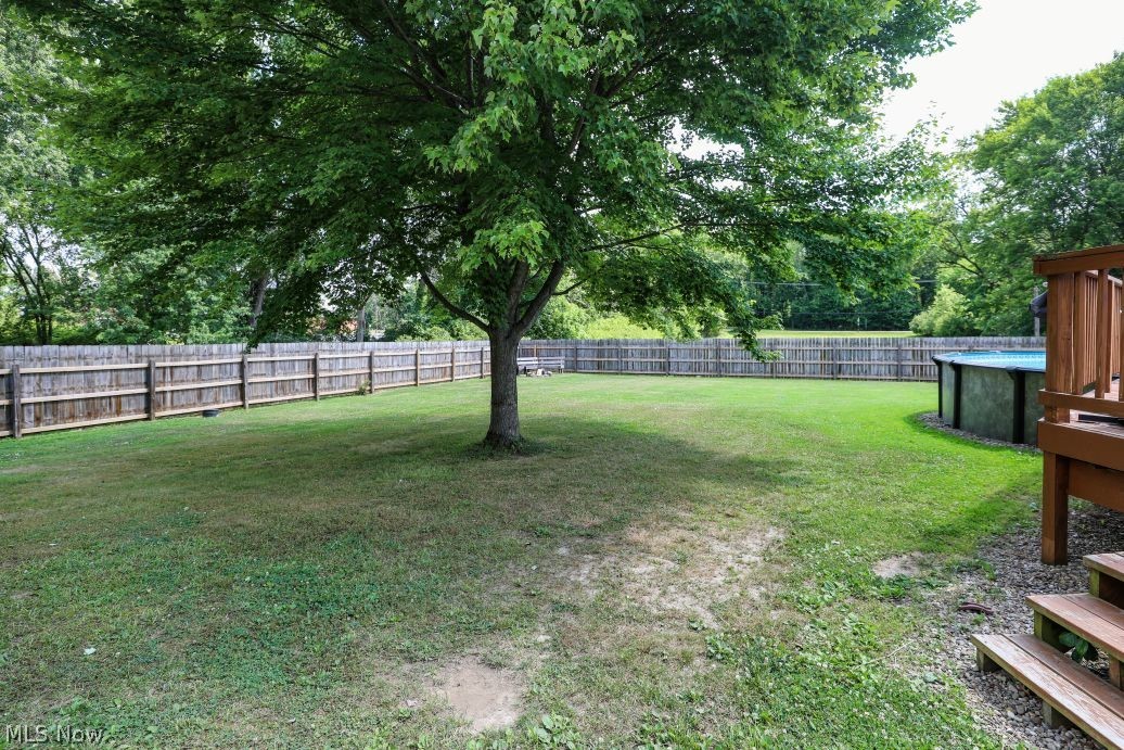 5854 Horning Road Kent OH 44240