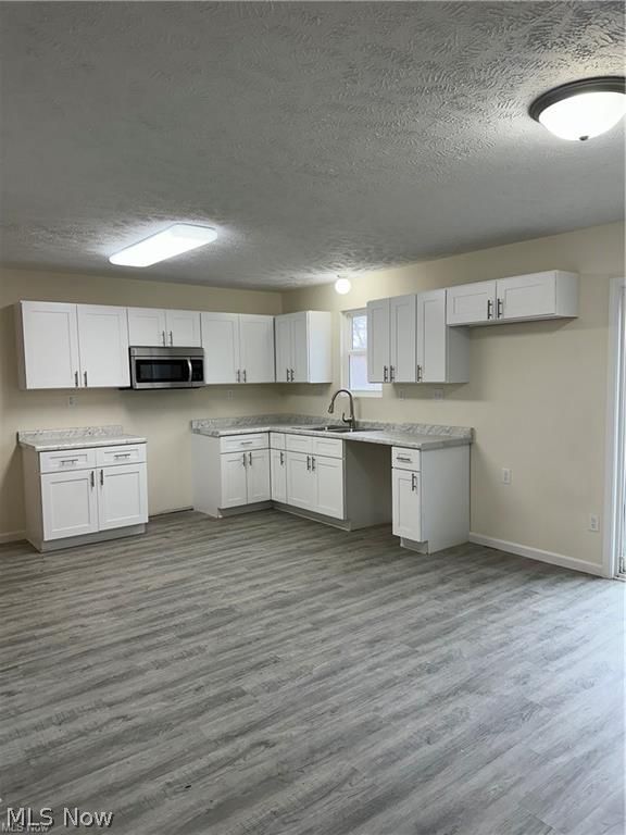 335 Abbe Road N Elyria OH 44035