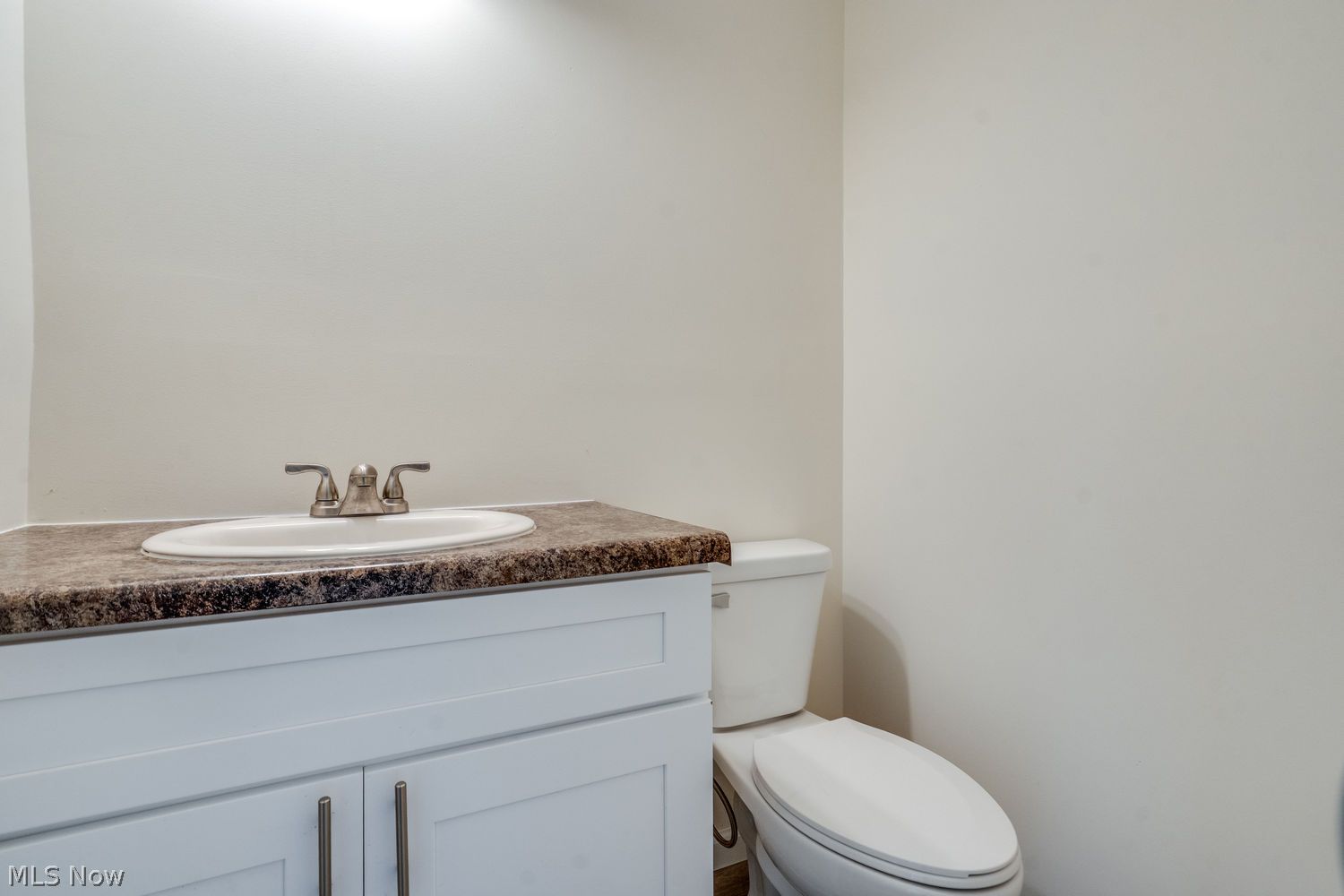 335 Abbe Road N Elyria OH 44035
