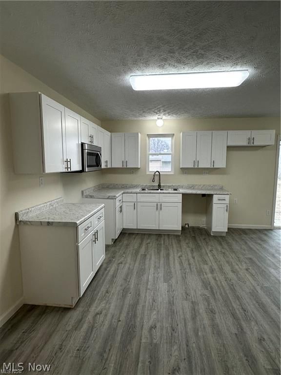 335 Abbe Road N Elyria OH 44035