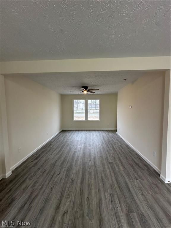 335 Abbe Road N Elyria OH 44035