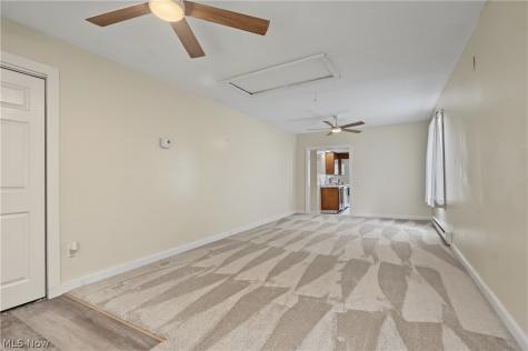 16236 Georgette Drive Burton OH 44021