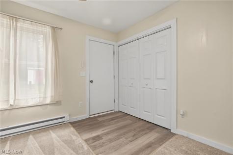 16236 Georgette Drive Burton OH 44021