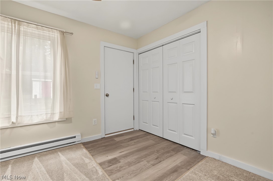 16236 Georgette Drive Burton OH 44021