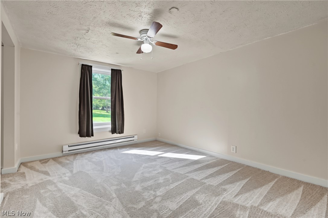 16236 Georgette Drive Burton OH 44021