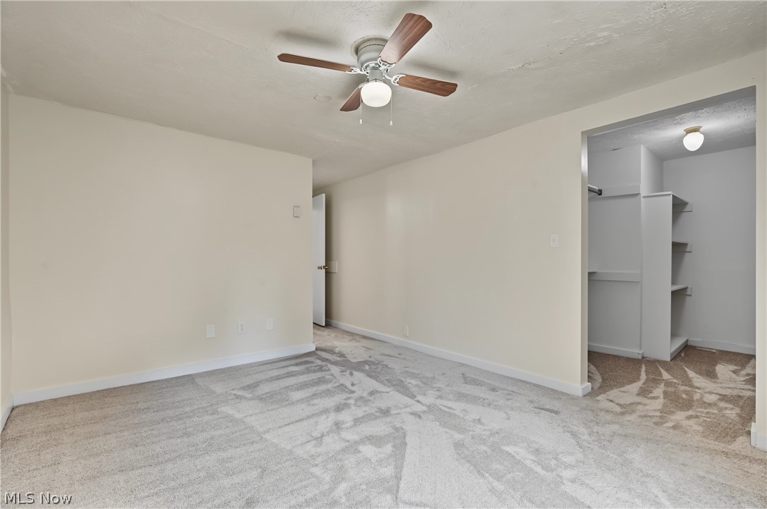 16236 Georgette Drive Burton OH 44021