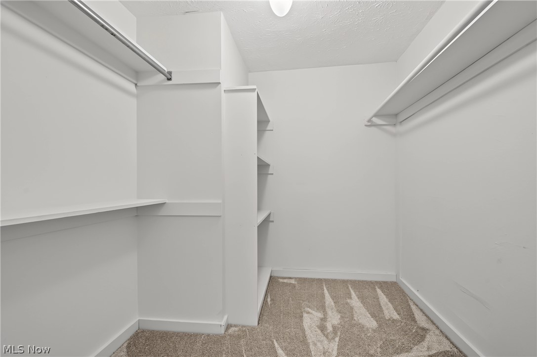 16236 Georgette Drive Burton OH 44021