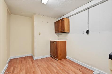 16236 Georgette Drive Burton OH 44021