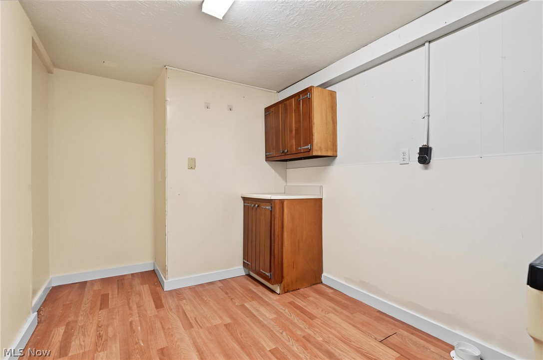 16236 Georgette Drive Burton OH 44021