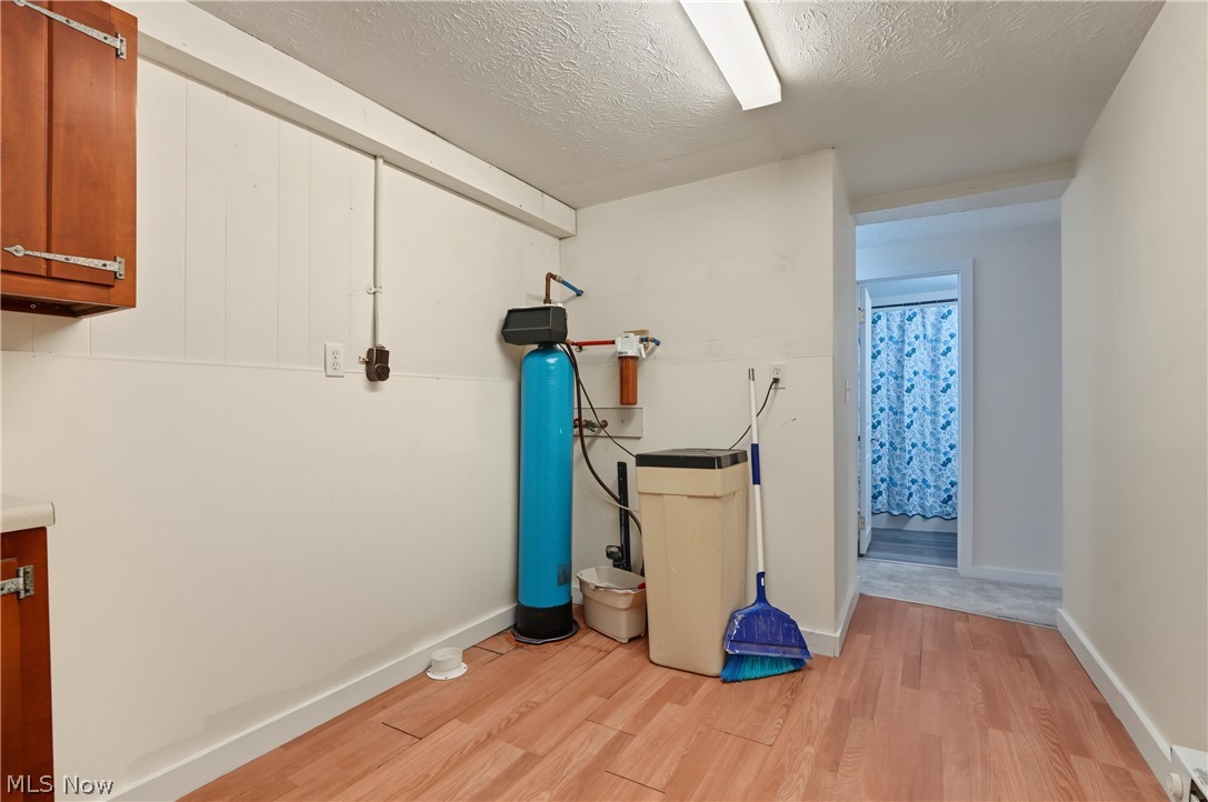 16236 Georgette Drive Burton OH 44021