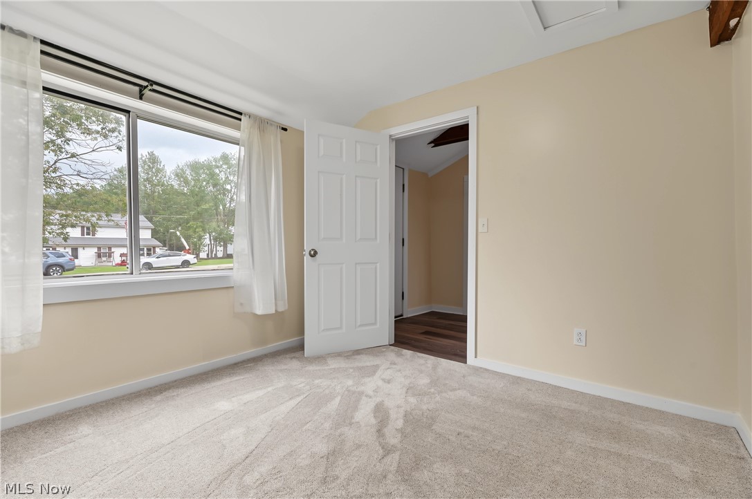 16236 Georgette Drive Burton OH 44021