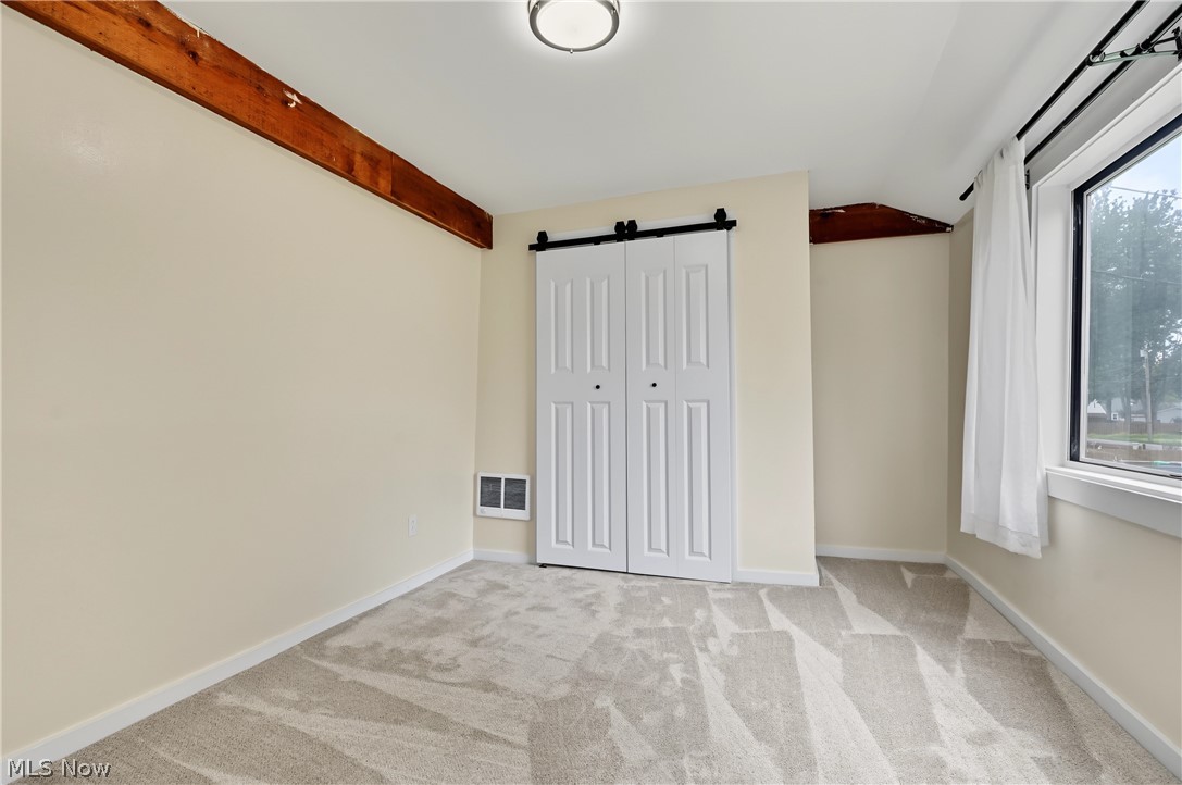 16236 Georgette Drive Burton OH 44021